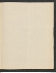 k.k. naturhistorisches Hofmuseum, Intendanzakten 1885-1896 (Hauer), Aktenzahl Z.165/1889, Seite 3